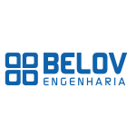 Belov Engenharia
