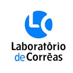 Laboratório de Correas